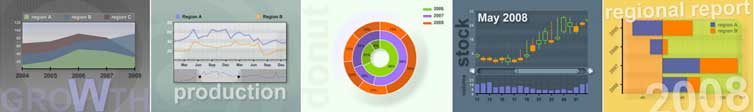 graphs_example